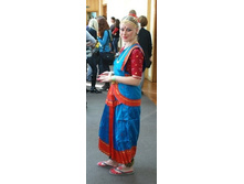 ������� 2009.jpg