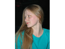 ������� 2009.jpg