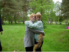 ������� ���������.jpg