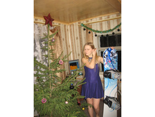 ��� ������� �� ��.jpg