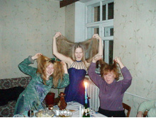 ��� � ���������� ������� ������� ������....jpg