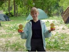 ������� ���2005.jpg