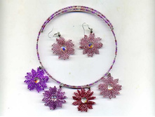 ���������� - ���� ������