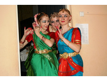 �������� 11.jpg