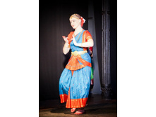 �������� 18.jpg