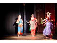 �������� 19.jpg