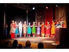 �������� 20.jpg