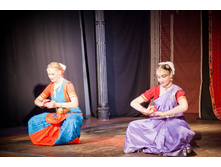 �������� 17.jpg