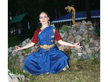 ������� ��������� 1.jpg