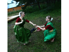 ������� ��������� ������ �����.jpg