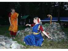 ������� ���������2.jpg