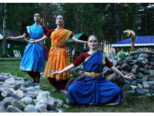 ������� ���������3.jpg