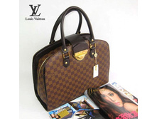����� LV ���� 118+23