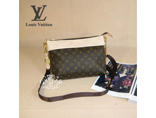 ����� LV ���� 40+23
