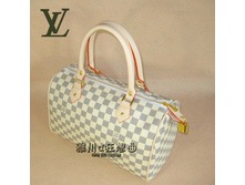 ����� LV ���� 35+23