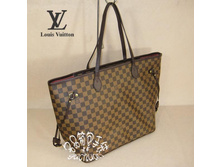 ����� LV ���� 56+23