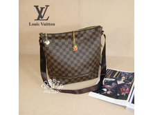 ����� LV ���� 45+23