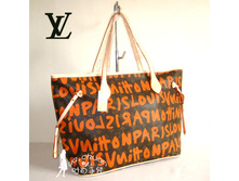 ����� LV ���� 45+23