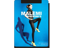 micro_velour_70    182�.