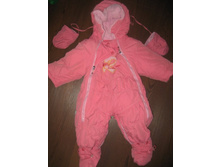 ���������� �� ������