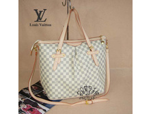 ����� LV ���� 50+23