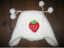 ������ �������, 100 ���., �� ������ � 4 �� 6 ���.