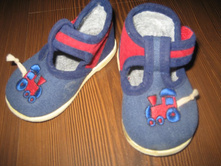 �������� �������, 11 ��, 100 ���.