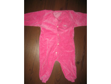 ��������� ����������, ������� ���� ���, 74 ��., 120 ���.