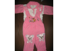 �������� :�������� � �/������, x/�