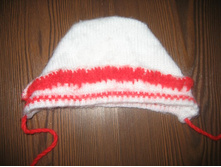 �������, �����, 200 ���.