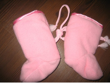 ������� �� ���������, ����� ������, 70 ���.