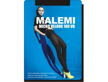 Micro velour 100 vb   210�.