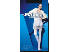 micro_velour_180   293�.