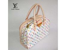 ����� LV ���� 118+23