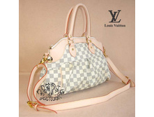 ����� LV ���� 55+23
