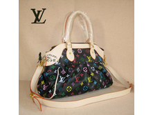����� LV ���� 55+23