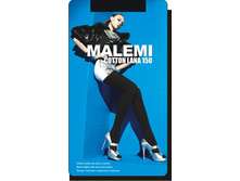 cotton_lana_150   322�.