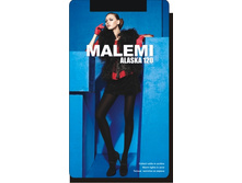 alaska_120   250�.