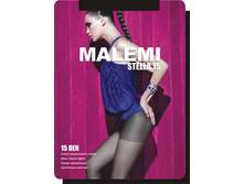 stella_15    105�.