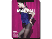 stella_20      110�.