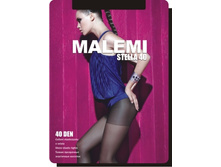 stella_40    125�.