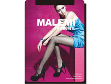 microrete_collant   155�.