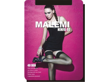 ninfa_40     214�.