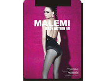 body_action_40  216�.