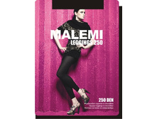 leggings_250   265�.