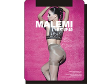 lift_up_40   230�.