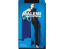 winter_cotton_140  280�.