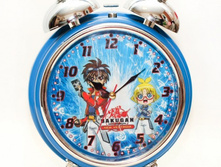 ��������� ���������