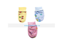 �������, �������� , �. 36, ��������, �� �������� ���� 21 ���.jpg