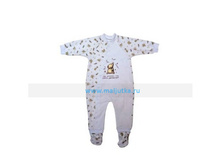 �������, ����������, ��������, 56��-74��, �������� ���� 224 ���.jpg